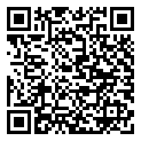 QR:TE DAMOS DETALLES Y FECHAS CONCRETAS 15 MIN 5 EUR