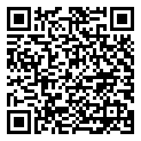 QR:Visa 918 371 235 desde 4€ 15 minutos