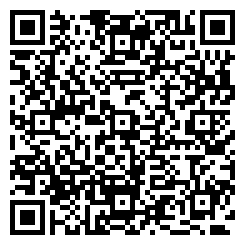 QR:Tarot España predicciones 2024 visa cerrada solo 20€90 min visa cerrada