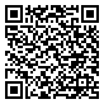 QR:llama al tarot promocional de esperanza.