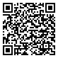 QR:verifica tu futuro con las cartas