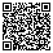 QR:LATINO OPORTUNIDAD DE TRABAJO BRONX NEW YORK