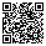 QR:Forma parte de nuestro equipo