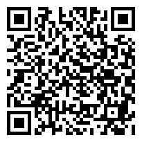 QR:Tarot 806/Tirada Tarot  Fiable Visa Del Amor