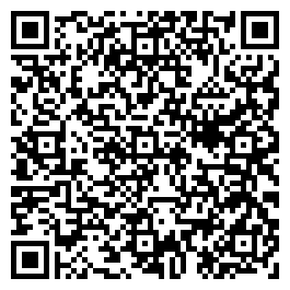 QR:Tarot económico /tarot barato/tarot fiable  Tarot del amor tarot certero tarot barato Tarottarot económico tarot fiable tarot telefóni