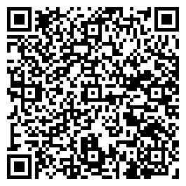 QR:TAROT ECONOMICO VISA ☎  910312450 VISA desde 4 € 15 min 806002109  TIRADA GENERAL tarot del Amor runas péndu