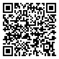 QR:Honestidad y claridad en una consulta de tarot