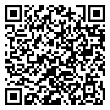 QR:AMARRES REALES SOLUCIONES GARANTIZADAS +573219631322 EN DELAWARE