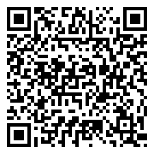 QR:VENTA DE BANDEJAS PORTA TESTIGOS (GARANTÍA)