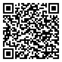 QR:Empleate en el Bronx contactanos de inmediato llama