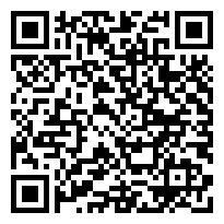 QR:ENCANTOS Y ENDULZAMIENTOS EN EL ACTO! +573162862333