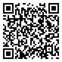 QR:Pisos Rústicos Fato Coloniales 3108060810