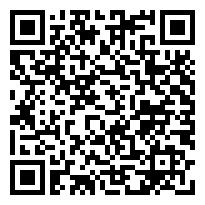 QR:Vendedores para Empresa Latina en Hoston