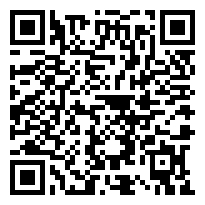 QR:TAROTISTA VIDENTE Y BRUJA  CON EXPERIENCIA