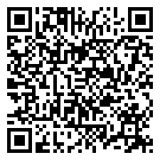 QR:OBTEN ORIENTACION PARA SOLUCIONAR RAPIDAMENTE TUS PROBLEMAS