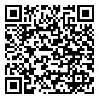 QR:Tarot Expertos en amor llama al 986070007