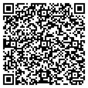 QR:806002109 TARIFA 042/079 cm € min red fija/móvil LÍNEA DE TAROT Y VIDENCIA CON TARIFA CERRADA 910312450  Tarot económico /tarot barato/tarot