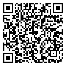 QR:Sobre CuentasGO Tu Plataforma de cuentas premium