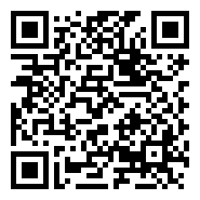 QR:Buscamos gerente de ventas