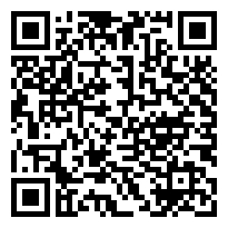 QR:REJA DE ACERO EUROREJA EN MACUSPANA TABASCO