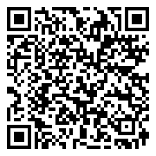 QR:Buscamos personas con experiencia en ventas para trabajar  en Queens (presencial)