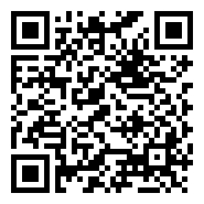 QR:Empleo en Telemarketing