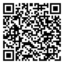 QR:DISPONIBILIDAD DE TRABAJO EN NY                       FD