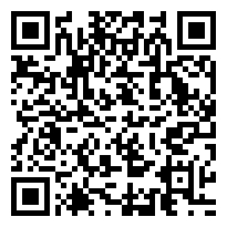 QR:LATINO BUSCAS EMPLEO EN EL BRONX NUEVA YORK?