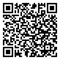 QR:EXPERTOS VIDENTES Y LECTURA PROFESIONALES