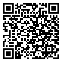 QR:Tarot Economico  Tarot Telefónico Fiable