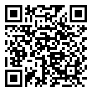 QR:Soldadora