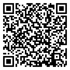 QR:LAS MEJORES PSIQUICAS HISPANAS PARA TODA USA 