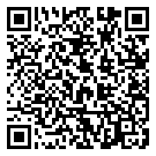 QR:ESTE ES TU DESTINO LUCHAR POR TU FELICIDAD HASTA CONSEGUIRLA