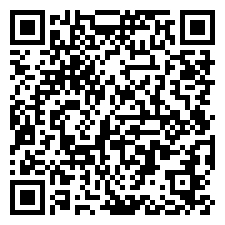 QR:Juntas llegaremos al fondo de la situacion y descubriremos todo.