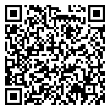 QR:Genere ingresos Residuales...con su propio negocio