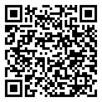 QR:EMPLEAMOS TRABAJADOR EN BRONX