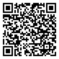 QR:Tirada De Tarot Visa Telefonico  910 076 133