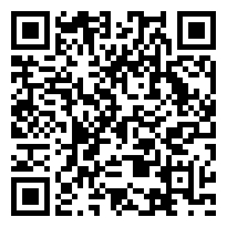 QR:Tarot Medium videntes reales