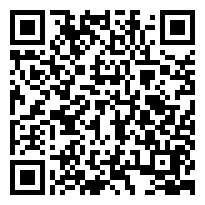 QR:TAROT VISA VIDENTE BUENA PROMOCIÓN visa  7 €  25 min