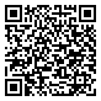 QR:OPORTUNIDAD DE NEGOCIOS PARA LATINOS          EN HOUSTON