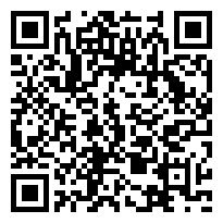 QR:Tarot Visa Las 24 Horas  Tarot Telefonico Fiable