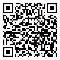 QR:SUMINISTRO Y COLOCACION DE EUROREJA EN MONTERREY