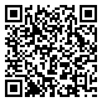 QR:Consultas de amor Videntes del amor