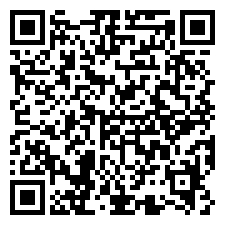 QR:VIDENTES TAROTISTAS ALTOS ACIERTOS /tarot fiable  Tarot del amortarot ce