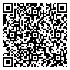 QR:Tarot económico videncia natural clara y directa  llama  932424782   visa  4 € 15 y 806002858