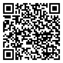 QR:Venta de generador para construcción