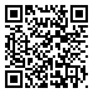 QR:EMPRENDEDORES