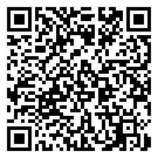 QR:Videntes reales y económicos pruébanos 918380034