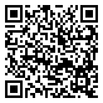 QR:Lectura Tirada De Tarot Economico! 912 52 33 25