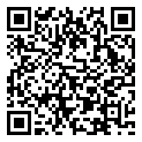 QR:UNIÓN DE PAREJAS Especialista en AMARRES DE AMOR